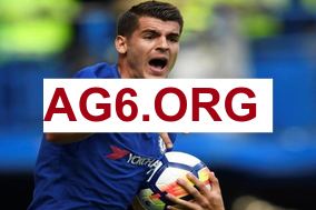 德甲第22轮勒沃库森vs圣保利全场比赛录像回放2026年2月15日