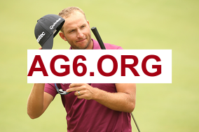 法甲第24轮勒阿弗尔vs巴黎圣日耳曼全场比赛录像回放2026年3月1日