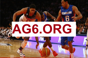 意甲第24轮佛罗伦萨vs都灵全场比赛录像回放2026年2月8日